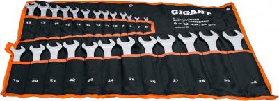 GDWSP-25 – фото 1