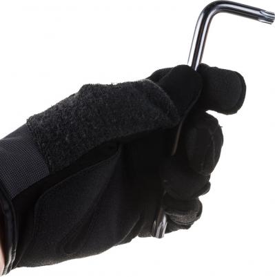 GHKS-9 – фото 1