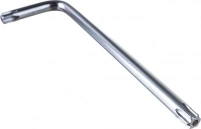 GHKS-9 – фото 4