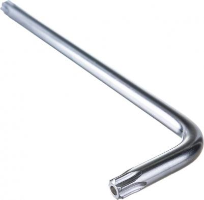 GHKS-9 – фото 6