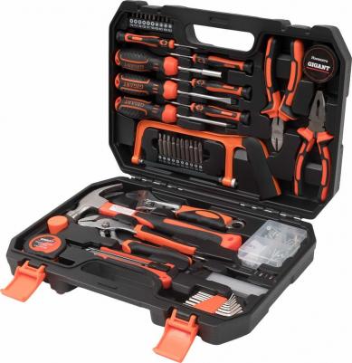 GNJ-102 – фото 6