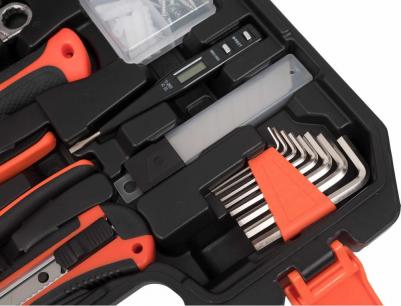 GNJ-102 – фото 9