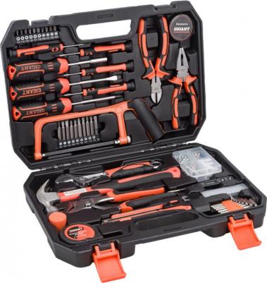 GNJ-102 – фото 13