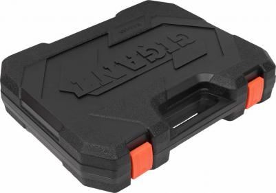 GNJ-168 – фото 1