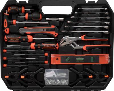 GNJ-168 – фото 7