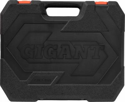 GNJ-168 – фото 9