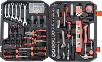 GNJ-208 – фото 1