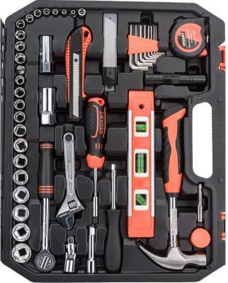 GNJ-208 – фото 2