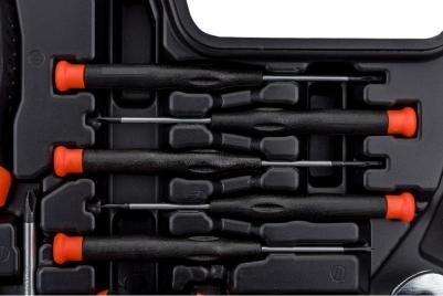 GNJ-208 – фото 3