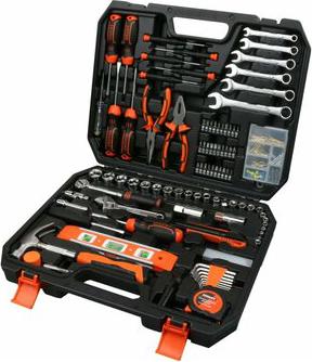 GNJ-208 – фото 5