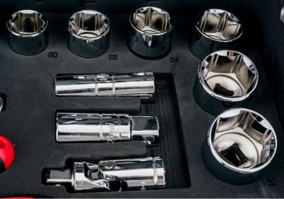 GPS-151 – фото 3