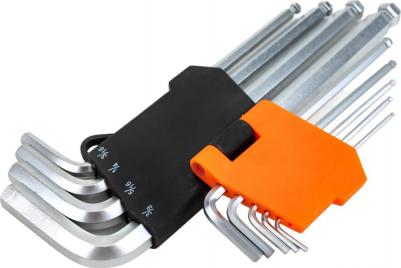 GRF-121 – фото 1