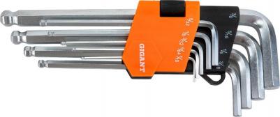 GRF-121 – фото 2