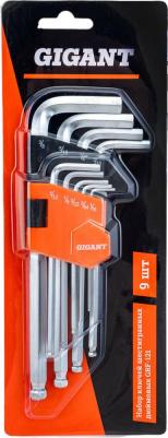 GRF-121 – фото 4