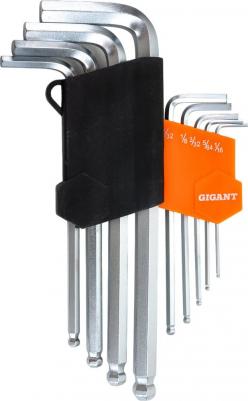 GRF-121 – фото 5