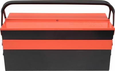 GST-121 – фото 1