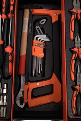 GST-121 – фото 3