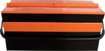 GST-121 – фото 7