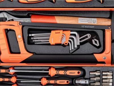 GST-121 – фото 8