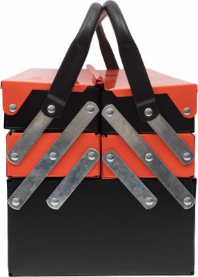 GST-121 – фото 9