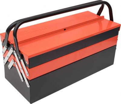 GST-121 – фото 10