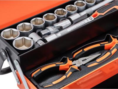 GST-121 – фото 11