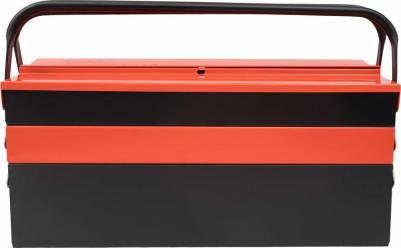 GST-121 – фото 12