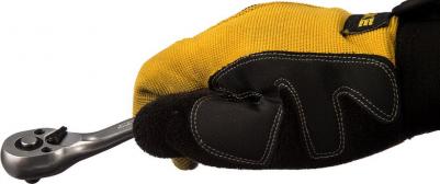 GST-121 – фото 14