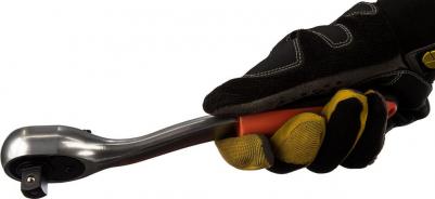 GST-121 – фото 16