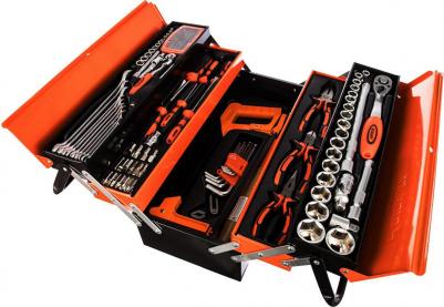 GST-121 – фото 18