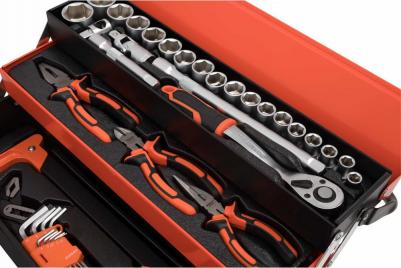 GST-121 – фото 19