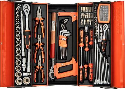 GST-121 – фото 20