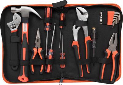 GT-18 – фото 3