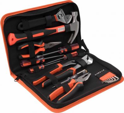 GT-18 – фото 5