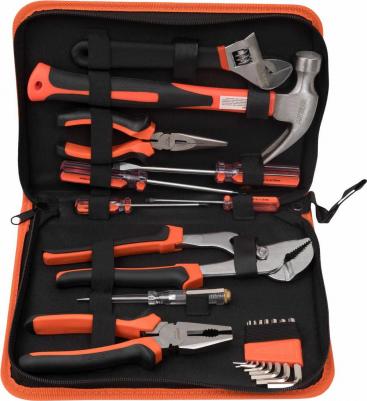 GT-18 – фото 18