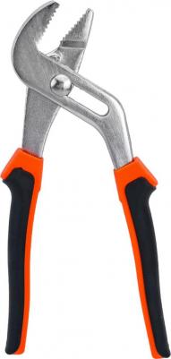 GT-18 – фото 19