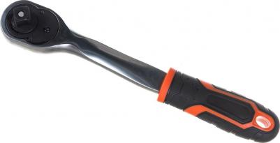 GT-44 – фото 2