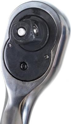 GT-44 – фото 3