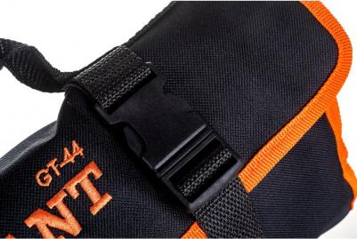 GT-44 – фото 4