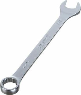 GT-44 – фото 6