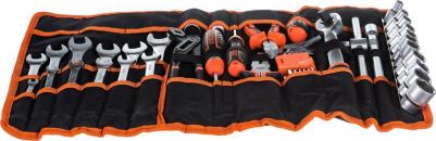 GT-44 – фото 7