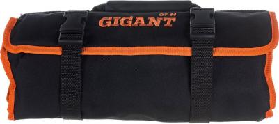 GT-44 – фото 9