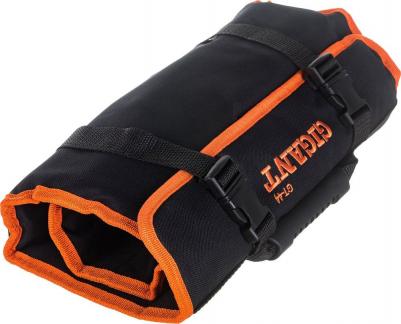 GT-44 – фото 10