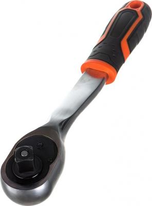 GT-44 – фото 12