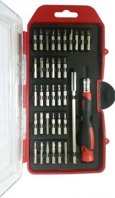 31284 – фото 1