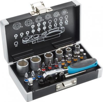 11361 – фото 3