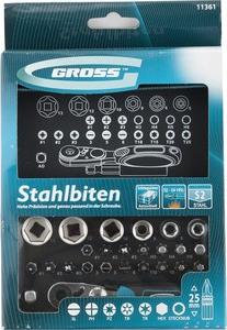 11361 – фото 6