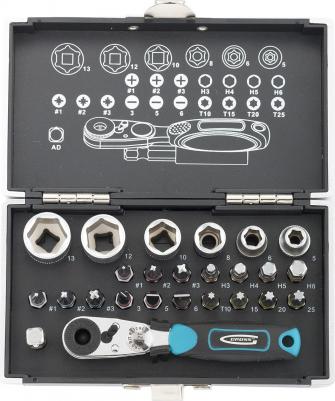 11361 – фото 11