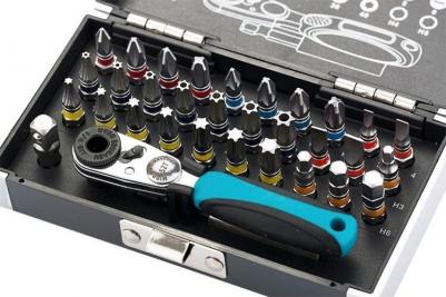 11365 – фото 1