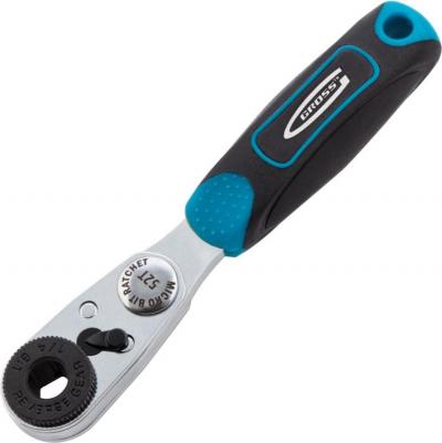 11365 – фото 2